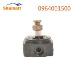 OEM new Shumatt VE Fuel Pump Parts Rotor Head 096400-1500 for 196000-3080