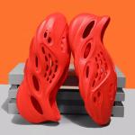 Alien Style OEM Mens Chunky Trainers Men'S Breathable Running Shoes