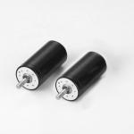 Faradyi Coreless Motor 35mm High Efficiency High Speed 4000 7000rpm DC Motor For