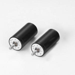 Wholesale Replacement Maxon Motor Built-in driver Coreless Brush Motor Medical Instruments from china suppliers