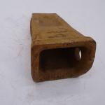 Construction Machinery PC-200 series repair part gear 207-70-14151 Supply