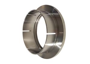 Wholesale Plug Fittings Customized Products Are Items Made To Meet Specific Customer Needs from china suppliers