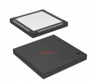 Wholesale EPCS64SI16N from china suppliers