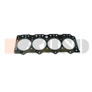Wholesale 4BE1 Cylinder Head Gasket Isuzu Engine Parts from china suppliers