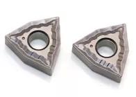 Wholesale WNMG080404 CNC Carbide Boring Cermet Inserts H10T HPO2P1 from china suppliers
