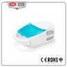 Buy cheap Compressor Nebulizer Contec -on Promotion from wholesalers