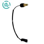 226-3020 309-5769 Excavator Spares 24V Pressure Switch Excavator E312D