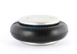 W01-358-7650 Firestone Air Bags Style 124 High Strength Bellows For Sheet