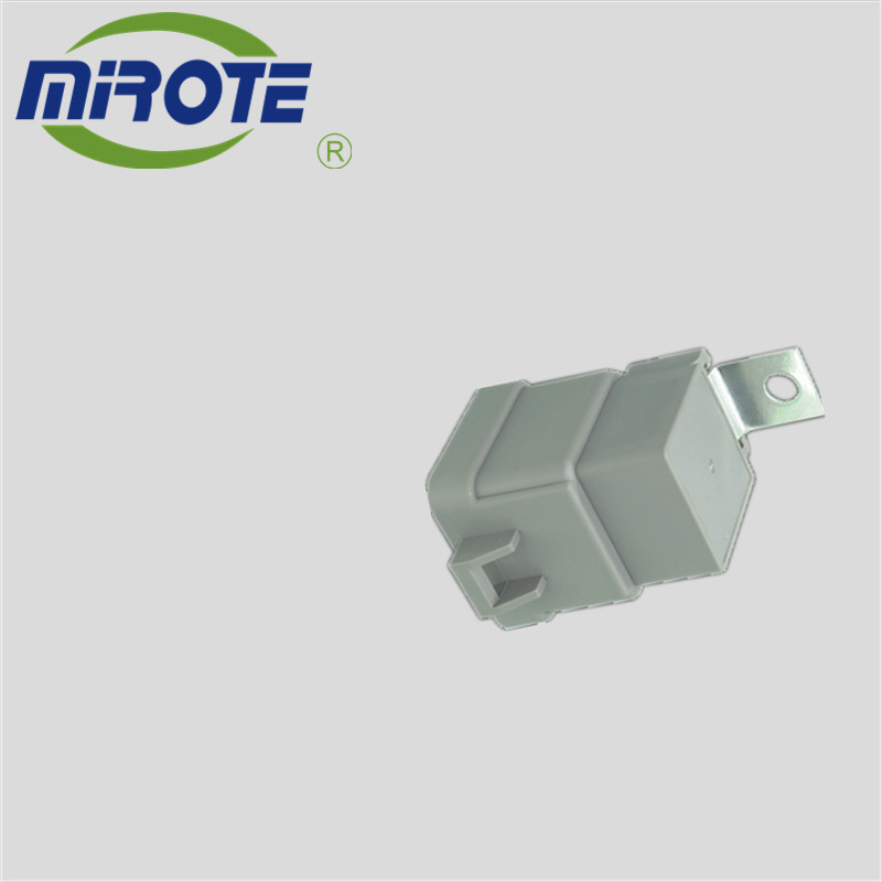 15319851 12135000 GM Fuel Pump Relay