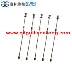 diesel fuel tank level sensor remote oil tank gauge fuel tank level monitoring