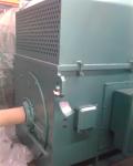 6KV high voltage three-phase asynchronous motor
