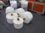380V polyethylene blown film extruder , plastic Blowing Machinery