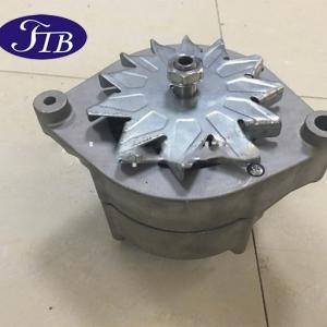 Wholesale 28V 80A CA853IR Alternator Assembly 0120468037 0120468114 from china suppliers