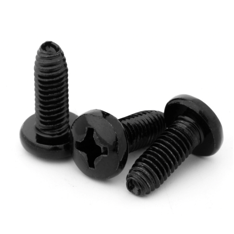 ISO9001 2008 Certified Hex Head Wood Self Tek Roofing Tapping Screw With EPDM Washer