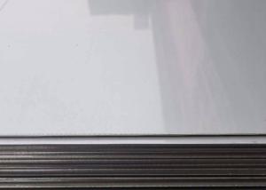 Wholesale 201 304 316l 2b Ba No.4 Hl 8k Surface Finish 4x8 Size Cold Rolled Stainless Steel Astm 304 Mirror Stainless Steel Sheet from china suppliers
