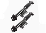 Rear Left Right Air Suspension Shock Strut A2923200630 A2923200600 For Mercedes