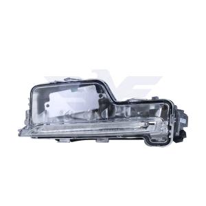 Wholesale SGS 31353289 Left Car Led Daytime Running Lights For S60 V60 from china suppliers