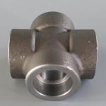 NXF ASTM B127 MONEL 400 Alloy/UNS N04400 DN15-1200 Class 150-2500 Nickel Alloy