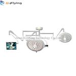 TV Version Shadowless Operating Lamp Medical Operating Surgical Hospital