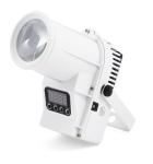 DMX512 Mini LED Spot Light 10W RGBW 4-in-1 LED Wash Beam spot light