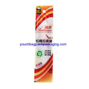 Wholesale Custom aluminium side gusset bag, heat seal side gusset bag for food from china suppliers