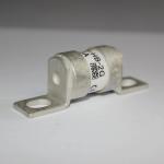 RS308-HB 250V Series Ceramic Automotive Fuses Bolt Connection Fast
