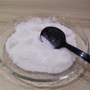China 2-bromo-4-methylpropiophenone cas1451-82-7 rita@duofantrade.com on sale