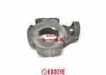 SBS120 SBS140 AP14 CAT320C CAT320D CAT324 CAT325 CAT329 Hydraulic Pump swash