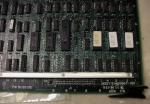 Honeywell 51400667-100 PCB Circuit Board Enhanced LCN Board