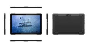 Wholesale RAM 8GB UNISOC T740 5G Tablet PC Drop Resistant 8000mAh Battery from china suppliers