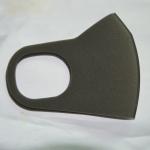 220V Non Woven Ultrasonic Mask Machine 15.5kW fully automatic