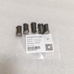 Excavator Parts Gancho 71N6-02581 71N6-02571 71Q6-23740 Fits Hyundai R210LC9BH