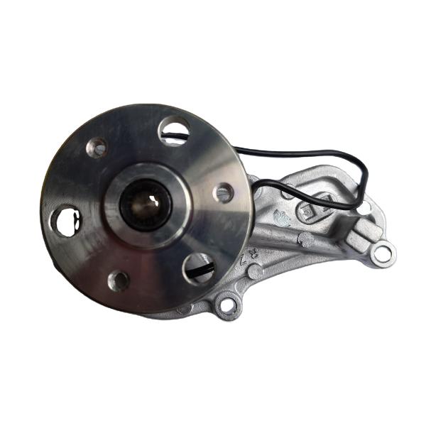 OEM NO 19200-RZP-003 Auto Spare Parts for Honda Engine Cooing Water Pump ACCORD