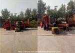 Glass Fiber / Carbon Fiber Enhance Polyphenylene Shredder