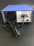 450W Ultra High Frequency Sound Generator 40khz Piezoelectric Ceramic Discs