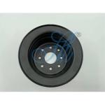 ISUZU Truck 4HK1 TFR Car Water Pump Pulley Tensioner Pulley for High Demand