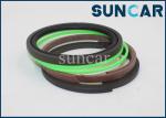 Excavator RE17342 Replacement Boom Cylinder Repair Kit 690B John Deere Seal Kits
