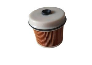 Wholesale Auto Car Diesel Plastic 8980370110 19246643 Element Fuel Filter 8-98162897-0 from china suppliers