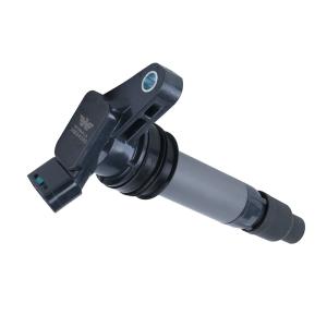 Wholesale OE 30684245 Auto Engine Spare Parts Ignition Coil XC90 XC60 S80 from china suppliers