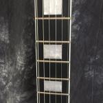 China Flying V Guitar. electric guitar. Good sound quality flying v electric