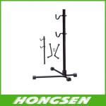 Easy used Bike Stand New Bike Hanging Rack/Bike Work Stand