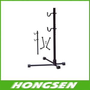 Wholesale hot sale cycle racks from china suppliers