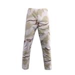 Good Ventilation military uniform---BDU， camouflageBDU， combat uniform