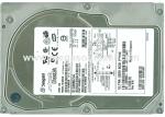 ST336607LC Seagate 36-GB U320 HP 10K HDD