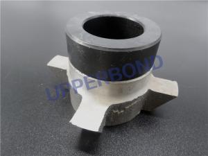 Wholesale MK8 Cigarette Machine Maker Eccentric Compacting Sleeve Parts from china suppliers