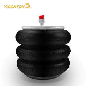 Wholesale Triple Air Bag Suspension Air Spring W01-358-7995 W013587995 Contitech FT330-29547 from china suppliers