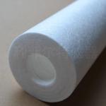 Professional Grade Sediment Water Filter for Cleaner Tap Water in Volume