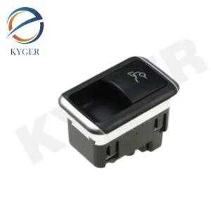 Wholesale KYGER High Quality 2049055602 Auto Electrical Systems Power Window Switch For Mercedes-Benz 204 905 56 02 from china suppliers