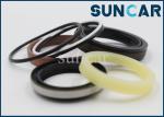 707-99-68660 Arm Repair Seal Kit Hydraulic Cylinder For PC750SE-7 PC800-7