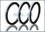 OHM Piston Seal Rings